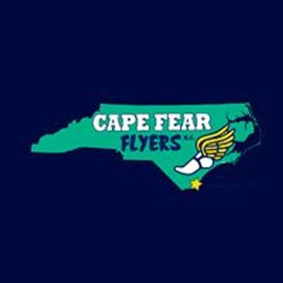 Cape Fear Flyers