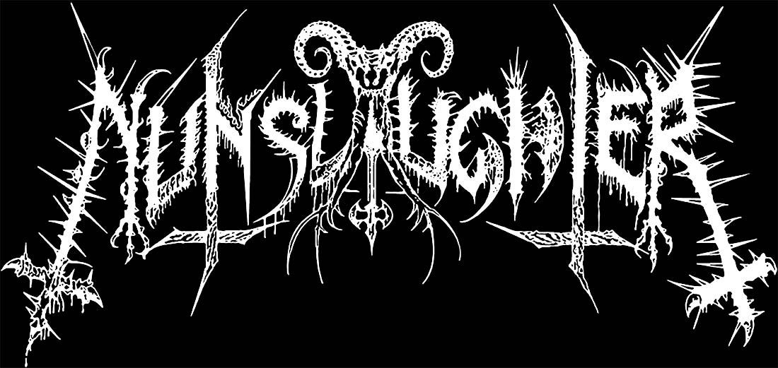 Nunslaughter \/ Nightmare Unit \/ Befallen \/ Blood Coven @ No Class