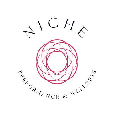 Niche Physical Therapy