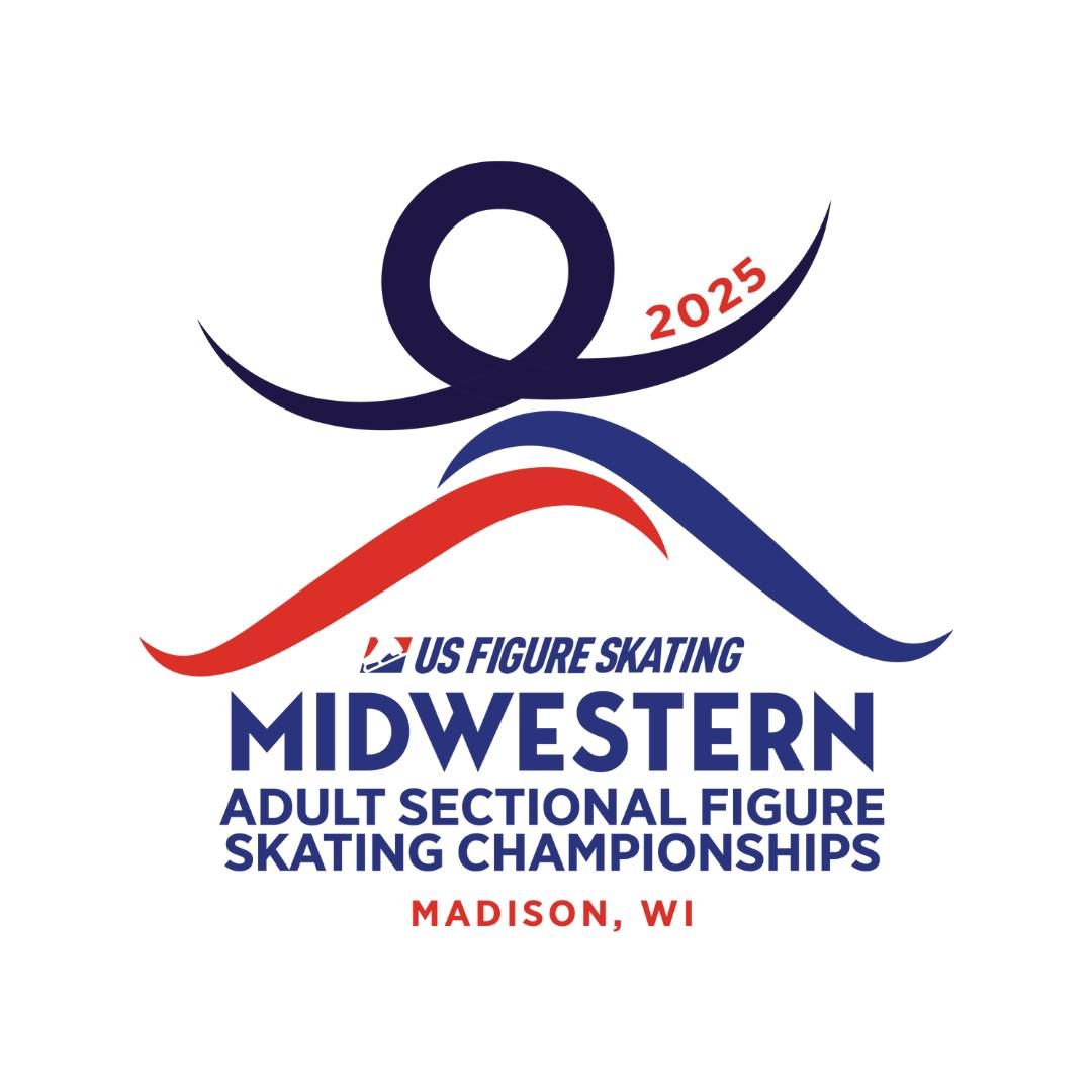 2025 Midwestern Adult Sectional Championships