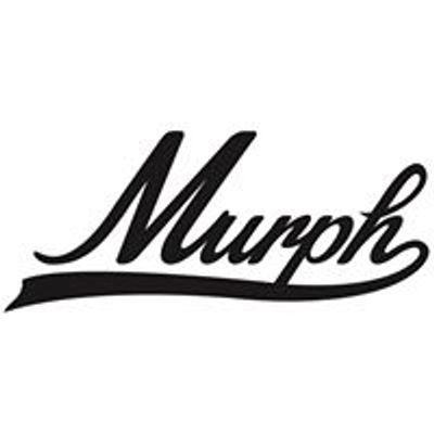 Murph Events