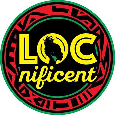 LOCnificent