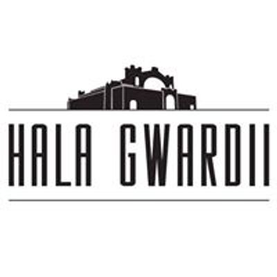 Hala Gwardii