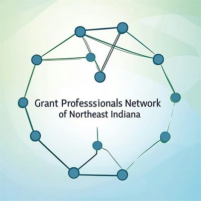 Grant Professionals Network of Northeast Indiana