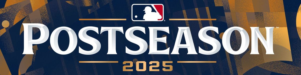 NL Wild Card: Milwaukee Brewers vs. TBD - Game 2 (Date: TBD - If Necessary)