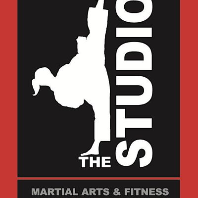 THE STUDIO Martial Arts and Fitness
