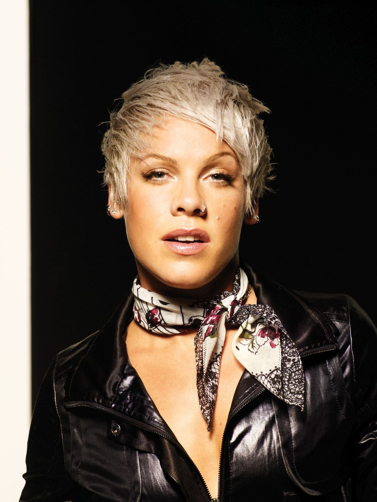 P!NK - Sydney