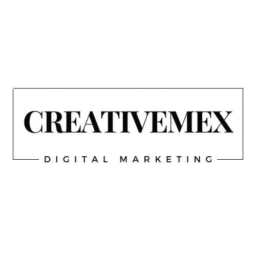 CreativeMex