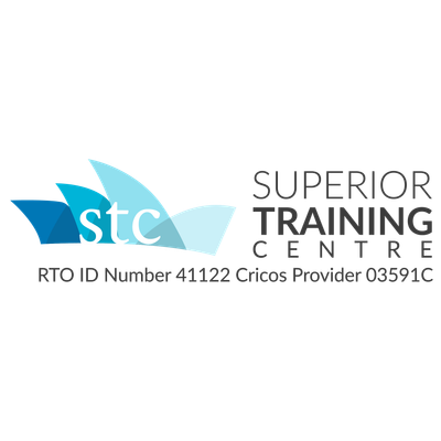 Superior Training Centre