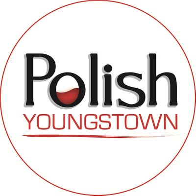 PolishYoungstown