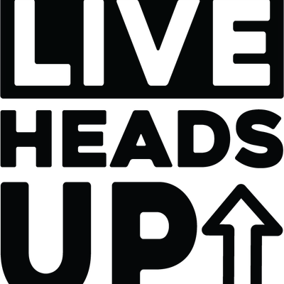 Live Heads Up