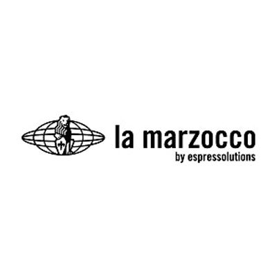 La Marzocco by Espressolutions