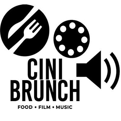 CINIBRUNCH