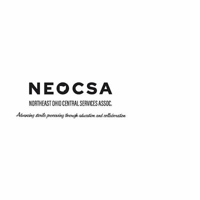 NEOCSA Board