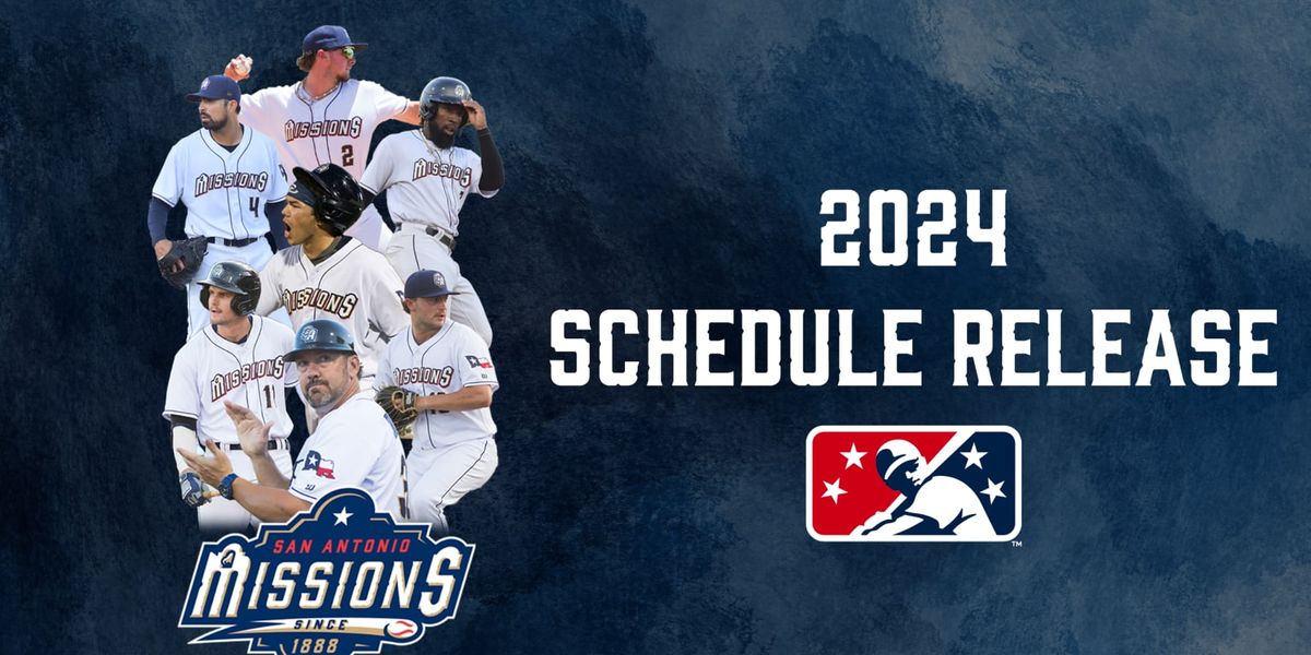 Northwest Arkansas Naturals at San Antonio Missions at Nelson W. Wolff Municipal Stadium