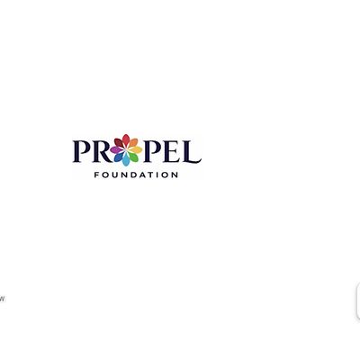 Propel Foundation