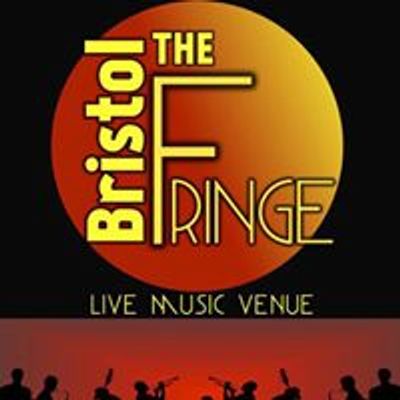 The Bristol Fringe