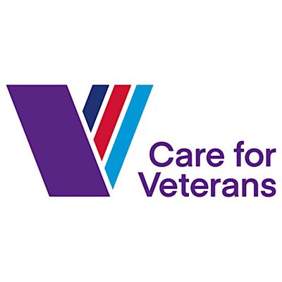 Care for Veterans