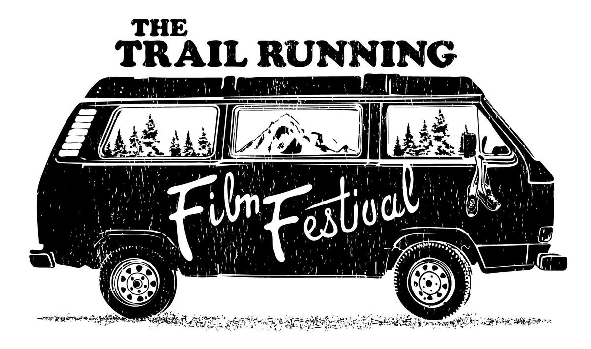 Trail Running Film Festival - Rochester