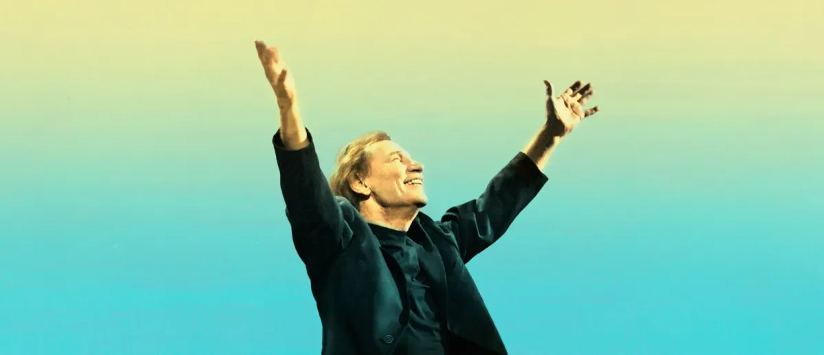 Les filles de Caleb symphonique at Place Des Arts - Salle Wilfrid Pelletier