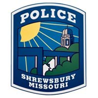 Shrewsbury Missouri Police Department