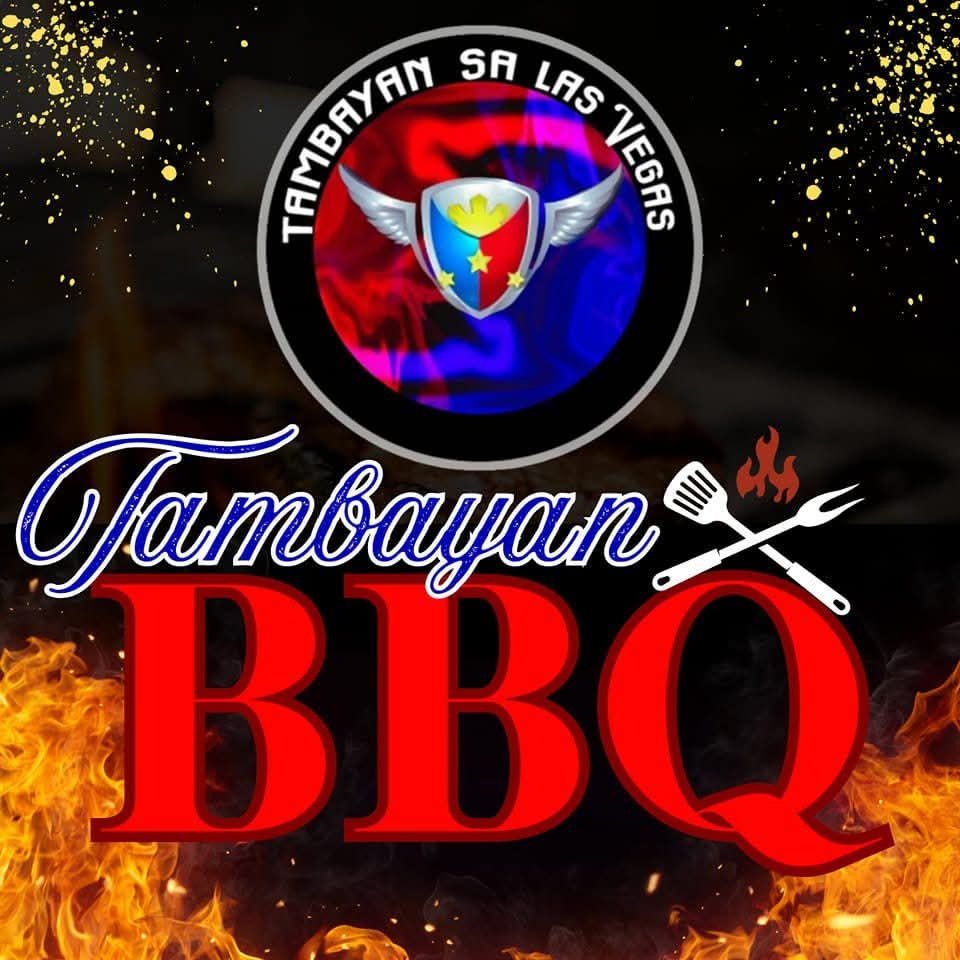 \ud83d\udce3TAMBAYAN BBQ IN HENDERSON\ud83d\udce3 Come and Enjoy "FREE BBQ"\u203c\ufe0f Provided by: Findlay Nissan, Henderson!