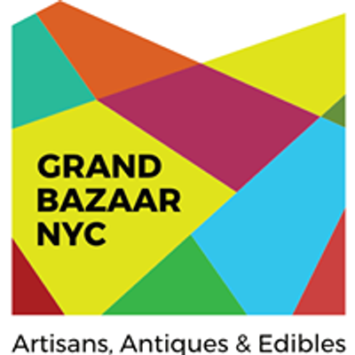 Grand Bazaar NYC