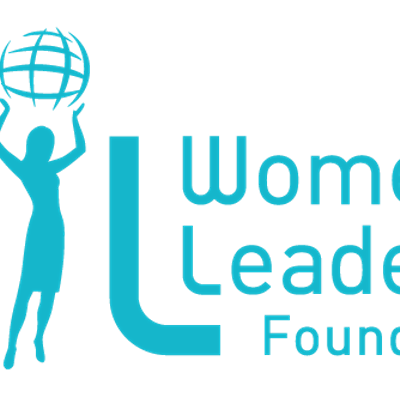 Women in Leadership - Calgary Chapter