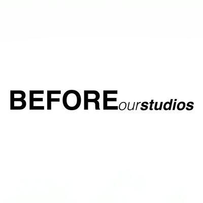 BEFOREourstudios LLC