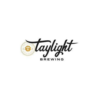 Taylight Brewing