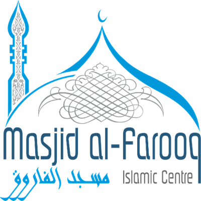 Masjid Al-Farooq