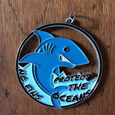 Shark Stewards SoCal