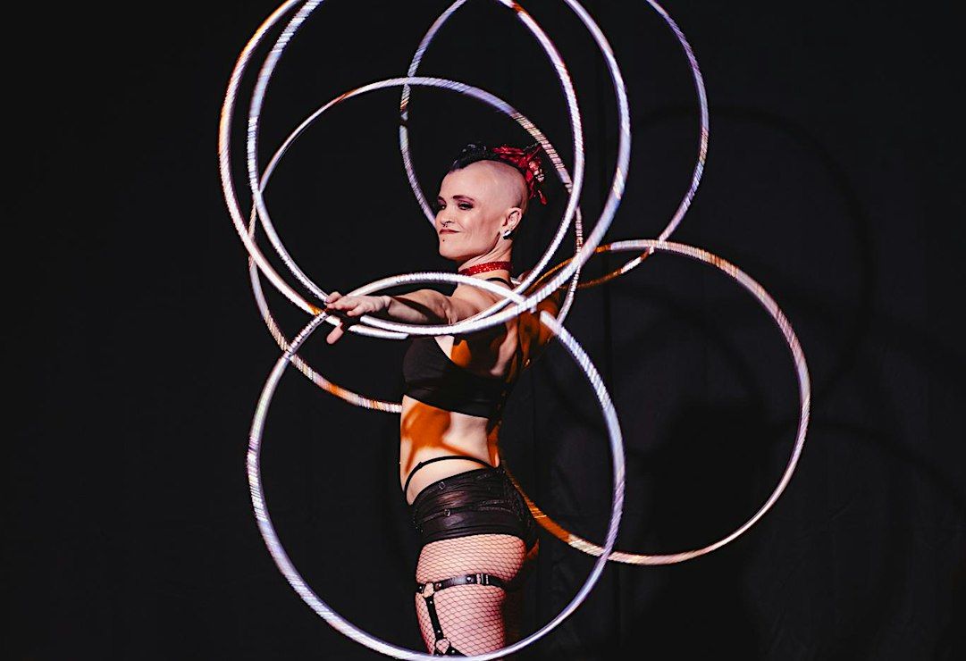 Event Photos