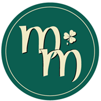 Mary Margaret's Olde Irish Tavern