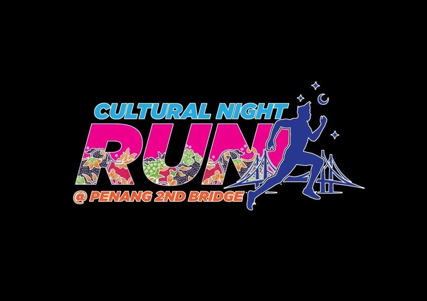 CULTURAL NIGHT RUN 2025