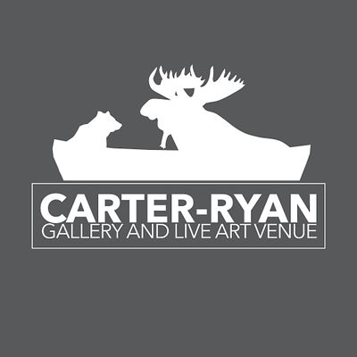 Carter-Ryan Theatre Productions