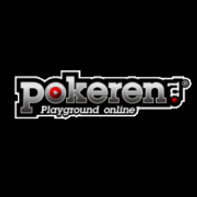 Pokeren.nl