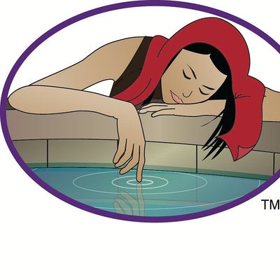 Woman At the Well, LLC