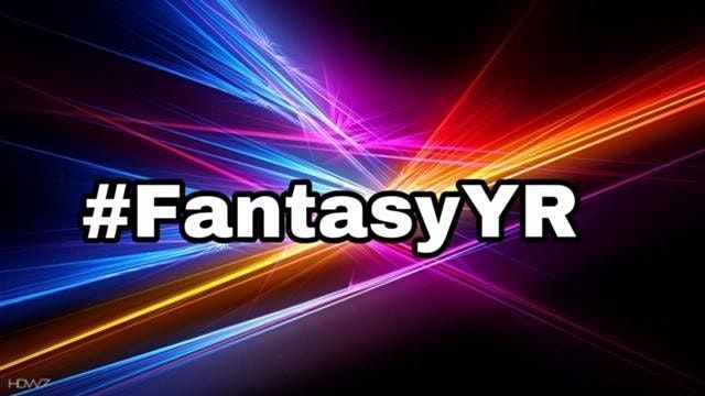 Feb 19 2022 Fantasy Yr Cincinnati Ohio Hilton Cincinnati Netherlands Plaza 19 February 2022 Events February 2022 Cincinnati Oh