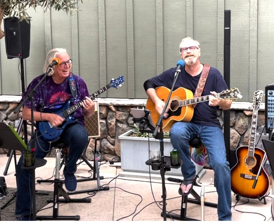 Mark Harold John Wheeler At Marriott South Yard Napa Valley Marriott mark-harold-john-wheeler-at-marriott-south-yard-napa-valley-marriott