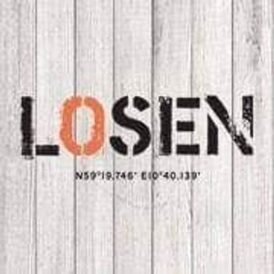 Losen