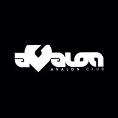 Avalon Club Pereira