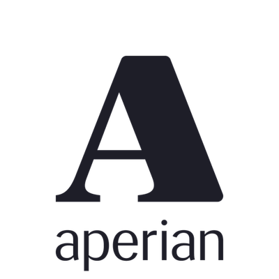 Aperian