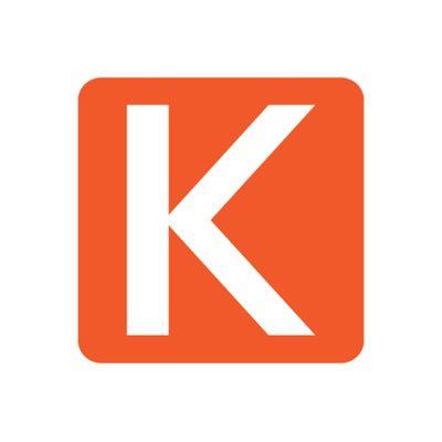 Kotman Technology