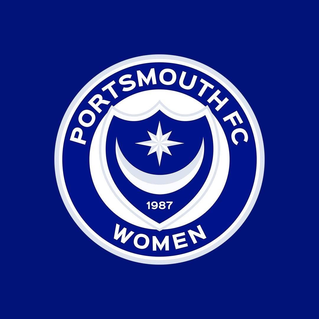 Southampton FC Women v. Portsmouth Women 