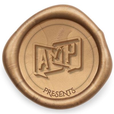 ATP Presents