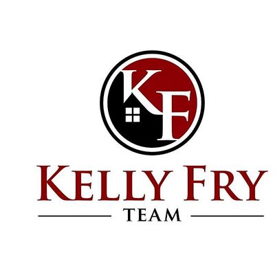 The Kelly Fry Team