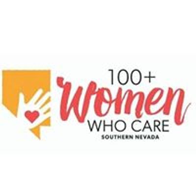 100 Women Who Care - Southern Nevada