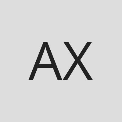 Axium