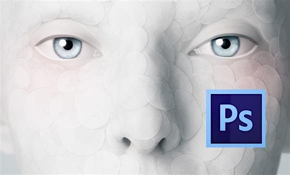 Advanced Adobe Photoshop